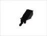 Форсунка омивача скла передн Лів/Прав SEAT AROSA, CORDOBA, CORDOBA VARIO, CORDOBA VARIO/KOMBI, IBIZA II, IBIZA III, MII, TOLEDO IV SKODA CITIGO, RAPID, SUPERB I VW BORA, BORA I, FOX 02.93- TOPRAN / HANS PRIES 109 764 (фото 1)