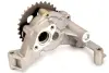 Масляний насос AUDI A3, A4 B5, A4 B6, A4 B7, A6 C5, TT SEAT ALHAMBRA, ALTEA, ALTEA XL, CORDOBA, CORDOBA VARIO, CORDOBA VARIO/KOMBI, EXEO, EXEO ST, IBIZA II, IBIZA III 1.6-2.0LPG 11.94-12.17 TOPRAN / HANS PRIES 109 790 (фото 2)