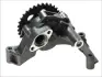 Масляний насос AUDI A3, A4 B5, A4 B6, A4 B7, A6 C5, TT SEAT ALHAMBRA, ALTEA, ALTEA XL, CORDOBA, CORDOBA VARIO, CORDOBA VARIO/KOMBI, EXEO, EXEO ST, IBIZA II, IBIZA III 1.6-2.0LPG 11.94-12.17 TOPRAN / HANS PRIES 109 790 (фото 5)