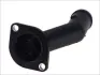 Фланець охолоджуючої рідини (кількість виходів: 1) AUDI A3, TT SEAT ALHAMBRA, ALTEA, ALTEA XL, CORDOBA, IBIZA II, IBIZA III, IBIZA IV SC, LEON, TOLEDO II, TOLEDO III 1.6-2.0LPG 09.95-12.17 TOPRAN / HANS PRIES 109 791 (фото 1)