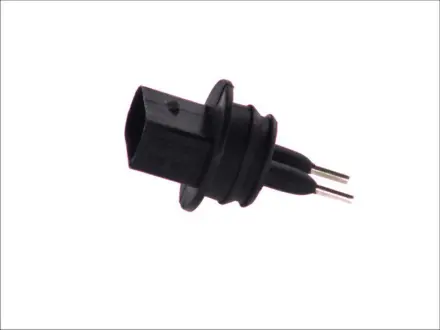 Перемикач (2 pin) AUDI A1, A2, A3, A4 B5, A4 B6, A4 B7, A4 B8, A4 B9, A5, A6 C5, A6 C6, A6 C7, A6 C8, A7, A8 D3, A8 D4, Q2, Q3, Q5, Q7, Q8, TT PORSCHE CAYENNE SEAT ALHAMBRA, ALTEA, ALTEA XL 11.94- TOPRAN / HANS PRIES 109 922