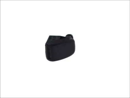 Форсунка омивача скла передн Лів/Прав SKODA FABIA I, FABIA I PRAKTIK, OCTAVIA I VW POLO III 10.94-12.10 TOPRAN / HANS PRIES 109 976