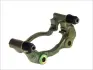 Скоба, супорт гальма передн Лів/Прав SEAT INCA, TOLEDO I VW CADDY II, GOLF III, PASSAT B3/B4, VENTO 1.4-2.8 02.88-01.04 TOPRAN / HANS PRIES 110 290 (фото 3)