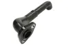 Шланг вентиляції картера AUDI A4 B5, A6 C5 SEAT ALHAMBRA VW PASSAT B5, SHARAN 1.9D 01.95-03.10 TOPRAN / HANS PRIES 110 339 (фото 1)