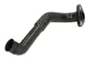 Шланг вентиляції картера AUDI A4 B5, A6 C5 SEAT ALHAMBRA VW PASSAT B5, SHARAN 1.9D 01.95-03.10 TOPRAN / HANS PRIES 110 339 (фото 2)