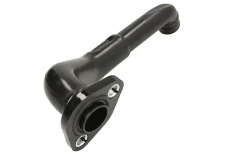 Шланг вентиляції картера AUDI A4 B5, A6 C5 SEAT ALHAMBRA VW PASSAT B5, SHARAN 1.9D 01.95-03.10 TOPRAN / HANS PRIES 110 339