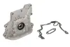 Масляний насос AUDI A2 SEAT ALTEA, ALTEA XL, AROSA, CORDOBA, CORDOBA VARIO, IBIZA II, IBIZA III, IBIZA IV, IBIZA IV SC, IBIZA IV ST, INCA, LEON, TOLEDO II, TOLEDO III 1.0-1.6 08.91-05.15 TOPRAN / HANS PRIES 110 349 (фото 1)