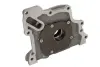 Масляний насос AUDI A2 SEAT ALTEA, ALTEA XL, AROSA, CORDOBA, CORDOBA VARIO, IBIZA II, IBIZA III, IBIZA IV, IBIZA IV SC, IBIZA IV ST, INCA, LEON, TOLEDO II, TOLEDO III 1.0-1.6 08.91-05.15 TOPRAN / HANS PRIES 110 349 (фото 2)