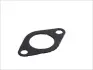 Прокладка клапана EGR AUDI 80 B4, A2, A3, A4 B5, A4 B6, A4 B7, A6 C4, A6 C5, A6 C6, Q5 FORD GALAXY I MITSUBISHI OUTLANDER II SEAT ALHAMBRA, ALTEA, ALTEA XL, AROSA, CORDOBA 1.2D-2.5D 03.91-07.18 TOPRAN / HANS PRIES 110 376 (фото 2)