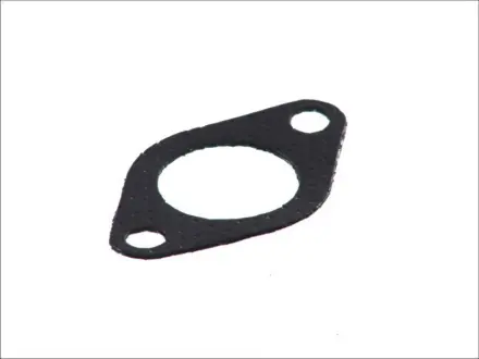 Прокладка клапана EGR AUDI 80 B4, A2, A3, A4 B5, A4 B6, A4 B7, A6 C4, A6 C5, A6 C6, Q5 FORD GALAXY I MITSUBISHI OUTLANDER II SEAT ALHAMBRA, ALTEA, ALTEA XL, AROSA, CORDOBA 1.2D-2.5D 03.91-07.18 TOPRAN / HANS PRIES 110 376