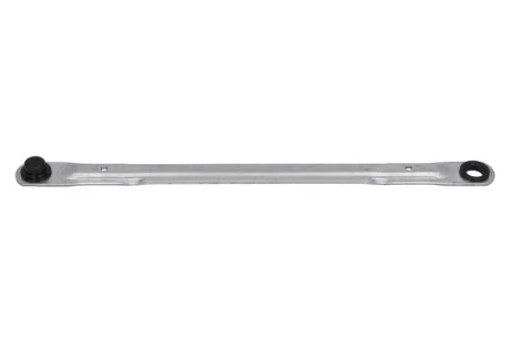 Механізм склоочисників передн (без мотора) VW GOLF III, VENTO 10.91-04.99 Topran 110674