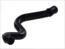 Шланг вентиляції картера AUDI A3, TT SEAT LEON, TOLEDO II SKODA OCTAVIA I VW BORA, BORA I, GOLF IV 1.8 12.96-12.10 TOPRAN / HANS PRIES 110 728 (фото 1)