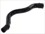 Шланг вентиляції картера AUDI A3, TT SEAT LEON, TOLEDO II SKODA OCTAVIA I VW BORA, BORA I, GOLF IV 1.8 12.96-12.10 TOPRAN / HANS PRIES 110 728 (фото 2)