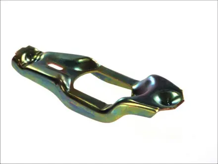 Вилка зчеплення AUDI A4 B5, A4 B6, A4 B7, A6 C4, A6 C5, A8 D2 SKODA SUPERB I VW PASSAT B5, PASSAT B5.5 03.94-06.08 TOPRAN / HANS PRIES 110 802