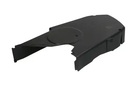 Кришкка ременя ГРМ верхн/внутр./зовнішній AUDI A3, A4 B5 SEAT ALHAMBRA, CORDOBA, IBIZA II, LEON, TOLEDO II SKODA OCTAVIA I, SUPERB I VW BORA, BORA I, GOLF IV, GOLF V 1.6-2.0LPG 11.94-08.15 TOPRAN / HANS PRIES 110 882