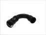 Шланг вентиляції картера AUDI A3 SEAT CORDOBA, IBIZA II, LEON, TOLEDO II SKODA OCTAVIA I VW BORA, BORA I, CADDY II, GOLF IV, NEW BEETLE, POLO III CLASSIC 1.9D 08.96-03.10 TOPRAN / HANS PRIES 110 957 (фото 2)