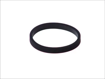 Прокладка впускного колектора FIAT CROMA OPEL ASTRA G, VECTRA C, VECTRA C GTS, ZAFIRA A SEAT CORDOBA, IBIZA III, TOLEDO IV SKODA FABIA I, FABIA II, RAPID, ROOMSTER 1.2/2.2 09.00-06.15 TOPRAN / HANS PRIES 111 052