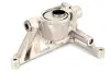 Масляний насос AUDI A4 B5, A4 B6, A6 C5, A8 D2 SKODA SUPERB I VW PASSAT B5, PASSAT B5.5 2.4-2.8 01.95-03.08 TOPRAN / HANS PRIES 111 054 (фото 1)