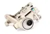 Масляний насос AUDI A4 B5, A4 B6, A6 C5, A8 D2 SKODA SUPERB I VW PASSAT B5, PASSAT B5.5 2.4-2.8 01.95-03.08 TOPRAN / HANS PRIES 111 054 (фото 3)