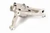 Масляний насос AUDI A4 B5, A4 B6, A6 C5, A8 D2 SKODA SUPERB I VW PASSAT B5, PASSAT B5.5 2.4-2.8 01.95-03.08 TOPRAN / HANS PRIES 111 054 (фото 4)
