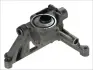 Масляний насос AUDI A4 B5, A4 B6, A6 C5, A8 D2 SKODA SUPERB I VW PASSAT B5, PASSAT B5.5 2.4-2.8 01.95-03.08 TOPRAN / HANS PRIES 111 054 (фото 5)
