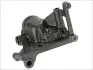 Масляний насос AUDI A4 B5, A4 B6, A6 C5, A8 D2 SKODA SUPERB I VW PASSAT B5, PASSAT B5.5 2.4-2.8 01.95-03.08 TOPRAN / HANS PRIES 111 054 (фото 6)