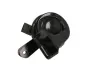 Сигнал SEAT ALTEA, ALTEA XL, LEON, TOLEDO III SKODA KODIAQ I, OCTAVIA II, SUPERB II, YETI VW AMAROK, ARTEON, ARTEON SHOOTING BRAKE, ATLAS, CADDY III, CADDY III/MINIVAN, GOLF PLUS V 01.98- TOPRAN / HANS PRIES 111 071 (фото 1)