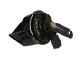Сигнал SEAT ALTEA, ALTEA XL, LEON, TOLEDO III SKODA KODIAQ I, OCTAVIA II, SUPERB II, YETI VW AMAROK, ARTEON, ARTEON SHOOTING BRAKE, ATLAS, CADDY III, CADDY III/MINIVAN, GOLF PLUS V 01.98- TOPRAN / HANS PRIES 111 071 (фото 2)