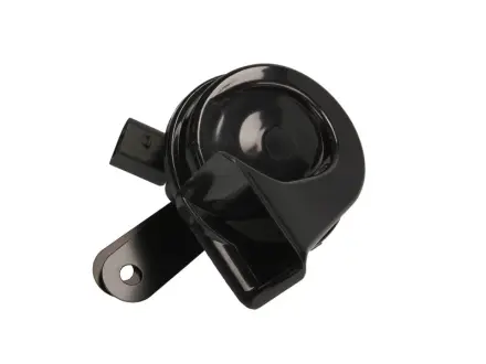 Сигнал SEAT ALTEA, ALTEA XL, LEON, TOLEDO III SKODA KODIAQ I, OCTAVIA II, SUPERB II, YETI VW AMAROK, ARTEON, ARTEON SHOOTING BRAKE, ATLAS, CADDY III, CADDY III/MINIVAN, GOLF PLUS V 01.98- TOPRAN / HANS PRIES 111 071