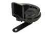 Сигнал AUDI Q3 SEAT ALTEA, ALTEA XL, LEON, TOLEDO III SKODA KODIAQ I, OCTAVIA II, SUPERB II, YETI VW AMAROK, CADDY III, CADDY III/MINIVAN, GOLF PLUS V, GOLF V, GOLF VI, JETTA III 01.98- TOPRAN / HANS PRIES 111 072 (фото 1)