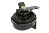 Сигнал AUDI Q3 SEAT ALTEA, ALTEA XL, LEON, TOLEDO III SKODA KODIAQ I, OCTAVIA II, SUPERB II, YETI VW AMAROK, CADDY III, CADDY III/MINIVAN, GOLF PLUS V, GOLF V, GOLF VI, JETTA III 01.98- TOPRAN / HANS PRIES 111 072 (фото 2)