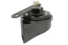 Сигнал AUDI Q3 SEAT ALTEA, ALTEA XL, LEON, TOLEDO III SKODA KODIAQ I, OCTAVIA II, SUPERB II, YETI VW AMAROK, CADDY III, CADDY III/MINIVAN, GOLF PLUS V, GOLF V, GOLF VI, JETTA III 01.98- TOPRAN / HANS PRIES 111 072 (фото 3)