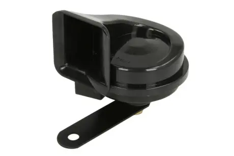 Сигнал AUDI Q3 SEAT ALTEA, ALTEA XL, LEON, TOLEDO III SKODA KODIAQ I, OCTAVIA II, SUPERB II, YETI VW AMAROK, CADDY III, CADDY III/MINIVAN, GOLF PLUS V, GOLF V, GOLF VI, JETTA III 01.98- TOPRAN / HANS PRIES 111 072