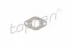 Прокладка клапана EGR AUDI A2, A3, A4 B5, A4 B6, A4 B7, A6 C4, A6 C5, A6 C6 MITSUBISHI OUTLANDER II SEAT ALHAMBRA, ALTEA, ALTEA XL, AROSA, CORDOBA, IBIZA II, IBIZA III 1Y-CLJA 11.91-07.18 TOPRAN / HANS PRIES 111 183 (фото 1)