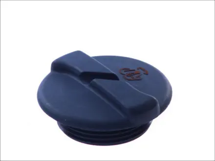 Кришка радіатора / бачка охолоджуючої рідини (1,4Бар) SEAT AROSA, INCA VW CADDY II, GOLF III, LUPO I, PASSAT B3/B4, POLO, POLO III, SHARAN, TRANSPORTER T4 1.0-2.5D 02.88-03.10 TOPRAN / HANS PRIES 111 311
