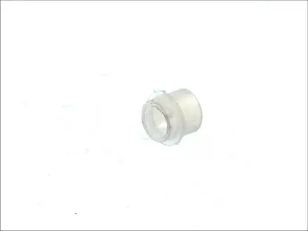 Втулка штока КПП AUDI A2, A3, Q7 SEAT ALHAMBRA, AROSA, CORDOBA, IBIZA II, IBIZA III, LEON, TOLEDO II SKODA FABIA I, FABIA I PRAKTIK, OCTAVIA I VW BORA, BORA I, CADDY II 1.0-3.6 09.95-12.13 TOPRAN / HANS PRIES 111 320