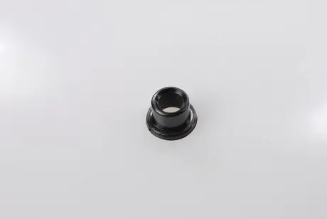 Втулка штока КПП VW TRANSPORTER T4 1.9D-2.8 07.90-06.03 TOPRAN / HANS PRIES 111 329