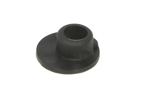 Втулка штока КПП 10,1/26 AUDI A3 SEAT AROSA, CORDOBA, IBIZA II, LEON, TOLEDO I, TOLEDO II SKODA OCTAVIA I VW BORA, BORA I, CADDY II, GOLF II, GOLF III, GOLF IV, LUPO I 1.0-2.8 02.88-12.13 TOPRAN / HANS PRIES 111 340