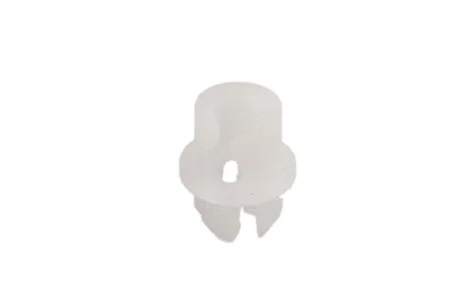 Кріплення оббивки (застосування: багажник) AUDI SEAT SKODA VW Topran 111346