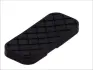 Накладка педалі газ AUDI A3 SKODA OCTAVIA I VW BORA, BORA I, GOLF IV, NEW BEETLE 09.96-12.13 TOPRAN / HANS PRIES 111 479 (фото 1)