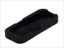 Накладка педалі газ AUDI A3 SKODA OCTAVIA I VW BORA, BORA I, GOLF IV, NEW BEETLE 09.96-12.13 TOPRAN / HANS PRIES 111 479 (фото 2)