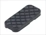 Накладка педалі газ AUDI A3 SKODA OCTAVIA I VW BORA, BORA I, GOLF IV, NEW BEETLE 09.96-12.13 TOPRAN / HANS PRIES 111 479 (фото 3)