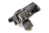 Позиціонер холостого ходу (6 pin,) CITROEN BERLINGO, BERLINGO/MINIVAN PEUGEOT 106 II, PARTNER, PARTNER/MINIVAN SEAT CORDOBA, IBIZA II VW GOLF III, POLO III, VENTO 1.0-1.6 09.92-05.08 TOPRAN / HANS PRIES 111 613 (фото 2)