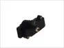 Позиціонер холостого ходу (6 pin,) CITROEN BERLINGO, BERLINGO/MINIVAN PEUGEOT 106 II, PARTNER, PARTNER/MINIVAN SEAT CORDOBA, IBIZA II VW GOLF III, POLO III, VENTO 1.0-1.6 09.92-05.08 TOPRAN / HANS PRIES 111 613 (фото 5)
