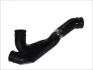 Шланг гумовий системи охолодження AUDI A3, TT SEAT LEON, TOLEDO II SKODA OCTAVIA I VW BORA, BORA I, GOLF IV, NEW BEETLE 1.8 12.96-12.10 TOPRAN / HANS PRIES 112 143 (фото 1)