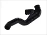 Шланг гумовий системи охолодження AUDI A3, TT SEAT LEON, TOLEDO II SKODA OCTAVIA I VW BORA, BORA I, GOLF IV, NEW BEETLE 1.8 12.96-12.10 TOPRAN / HANS PRIES 112 143 (фото 2)