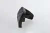 Накладка педалі гальма AUDI A3, Q3, R8, R8 SPYDER, TT SEAT ALHAMBRA, ALTEA, ALTEA XL, LEON, TOLEDO III SKODA OCTAVIA II, SUPERB II, YETI VW BEETLE, CADDY ALLTRACK 02.03- TOPRAN / HANS PRIES 112 247 (фото 2)