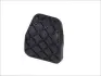 Накладка педалі гальма AUDI A3, Q3, R8, R8 SPYDER, TT SEAT ALHAMBRA, ALTEA, ALTEA XL, LEON, TOLEDO III SKODA OCTAVIA II, SUPERB II, YETI VW BEETLE, CADDY ALLTRACK 02.03- TOPRAN / HANS PRIES 112 247 (фото 5)