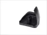 Накладка педалі гальма AUDI A3, Q3, R8, R8 SPYDER, TT SEAT ALHAMBRA, ALTEA, ALTEA XL, LEON, TOLEDO III SKODA OCTAVIA II, SUPERB II, YETI VW BEETLE, CADDY ALLTRACK 02.03- TOPRAN / HANS PRIES 112 247 (фото 6)