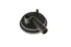 Патрубок вентиляції картера SEAT CORDOBA, IBIZA II, INCA, LEON SKODA OCTAVIA I VW BORA I, CADDY II, GOLF IV, POLO III CLASSIC 1.9D 11.95-06.06 TOPRAN / HANS PRIES 113 279 (фото 1)